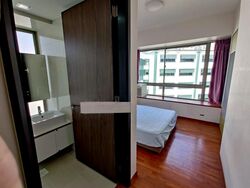 Mulberry Tree (D11), Apartment #455313501